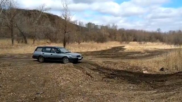 Кариб
