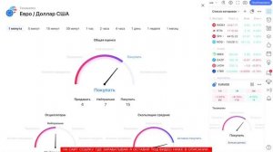 ЗАРАБАТЫВАЙТЕ БЕЗ ВЛОЖЕНИЙ В ИНТЕРНЕТЕ С СТАБИЛЬНЫМ ДОХОДОМ ДО $8000 В СУТКИ!