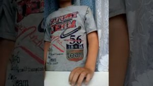 Как играть в монетку