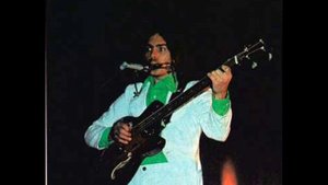 Александр Градский группа Скоморохи Скоморохи