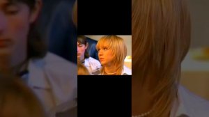 Лера-Было или не было