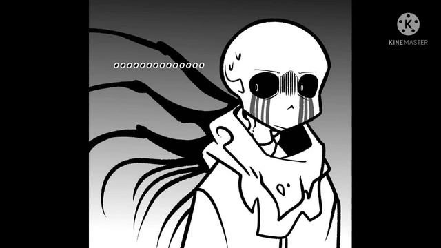 озвучка комиксов андертейл смотреть онлайн