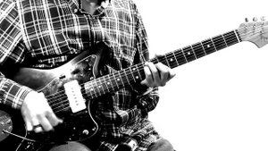 Гражданская Оборона - Я не верю в анархию