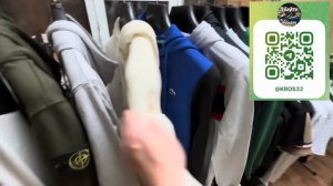 Топ кроссовок Reebok Zig Kinetica 2 #кроссовки