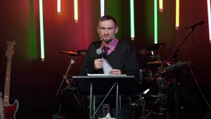 Егор Степанищев: Блаженны миротворцы / 15.01.2023