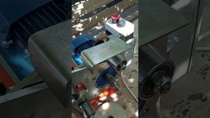 Гриндер Спутник.дополнение.часть2