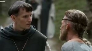 Нарцисс и Златоуст (драма)