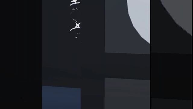 my first roblox edit? ( the game name:animated roblox avatar icon) #fyp смотреть онлайн