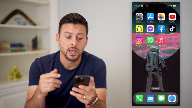 How To Turn Off Autoplay On Apple Music смотреть онлайн