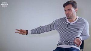 Как пережить расставание? Психолог Алексей Красиков