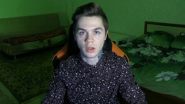 ПСИХОАНАЛИЗ ОМОНОВЦА КОТОРЫЙ УДАРИЛ ЖЕНЩИНУ НОГОЙ В ЖИВОТ смотреть онлайн