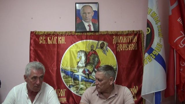 С.Нечаев П.Волков Чиновники Севастополя убивают природу города