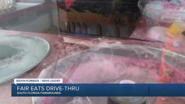 WPTV Latest Headlines | July 3, 8pm смотреть онлайн