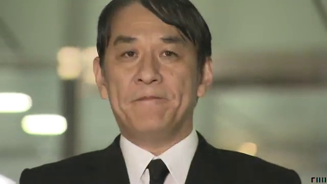 「何度もやめようと思ったが、やめられなかった」ピエール瀧被告が関係者に話す