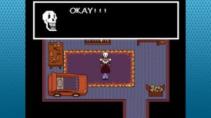 Gutslove Plays ❤ UNDERTALE #9 ❤ DATE-TO START-TO