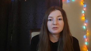 Атлантическая провинция Канады N&L. Большой остров Ньюфаундленд. Сент -Джонс. Вдыхаю океан и природ