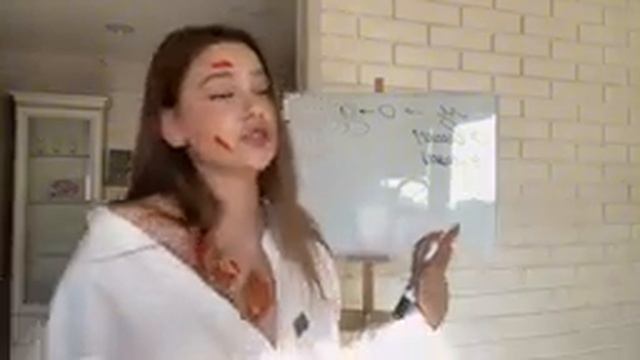 Как общаться с другими людьми, без страха отвержения и непонятости. Как понимать других. смотреть онлайн