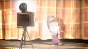 Манная каша