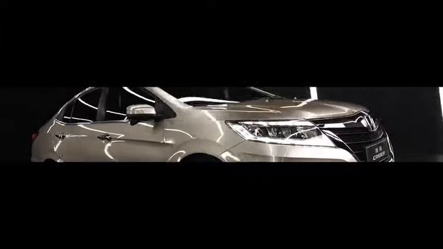 HONDA CRIDER 2015 смотреть онлайн