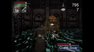 Bloodborne PSX Longplay Full Game Walkthrough Max Insight + True Ending (No Commentary)