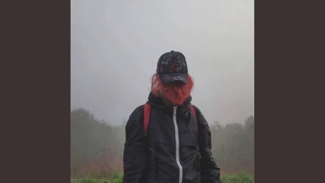 Автостоп по фазе сна Кишлак-Мы не одиноки смотреть онлайн