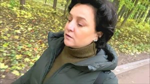 ОТКРОВЕННО..МОИ  ПОТРЕБЛЯДСКИЕ ОТНОШЕНИЯ ДЛИНОЙ 13 ЛЕТ...БОЛЬШЕ НЕ МОГУ  ВАКЦИНИРУЮТ ПРЯМ НА УЛИЦЕ