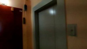 ? МЛМ 2022! Лифты МЛМ 2022 года // Малая Балканская улица 60 корпус 1. (г. Санкт-Петербург).