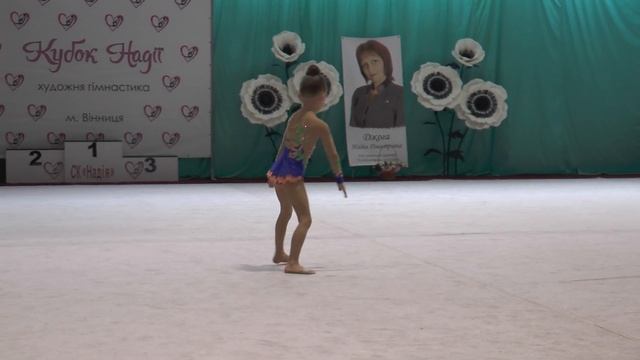 Постоловская Инга 2012 смотреть онлайн