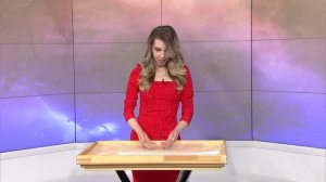 Здравствуйте 13/05/22 пятница @ТНВ