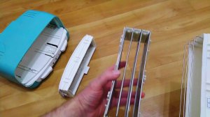 Ионизатор воздуха СУПЕР ПЛЮС ТУРБО (Как у Зеланда).Как очистить кассету.