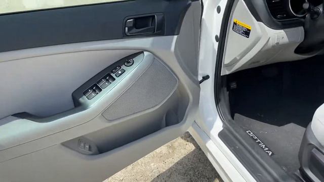 28 июня 2022 г.