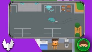 ПРОХОЖДЕНИЯ ИГРЫ САСКВАЧ/ФОТООБНОВЛЕНИЕ/SNEAKY SASQUATCH/ГОЛЬФИСТ С УСАМИ/ЧЕЛОВЕК ДРЕМЛЮЩИЙ ДНЕМ