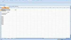 How To Use Excel Zip Codes Convert, Lookup & Format Software