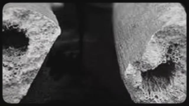 5 САМЫХ МАЛЕНЬКИХ ЛЮДЕЙ В МИРЕ!!! Топ 5!!! смотреть онлайн