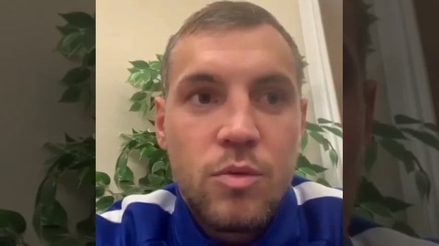 ДЗЮБА ВЫСКАЗАЛСЯ ПО ОВОДУ ВИДЕО ДЗЮБА ДРОЧИТ ВИДЕО #ДЗЮБАМЫСТОБОЙ #ЯМЫДЗЮБА #ДЗЮБА