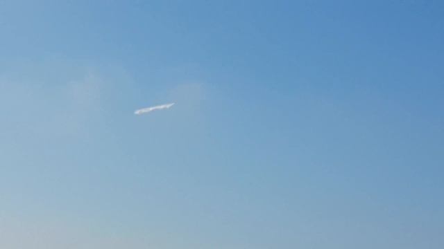 НЛО. Новое видео!!! 2020 г.Кореновск. смотреть онлайн