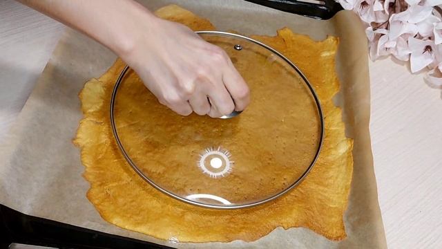 САМЫЙ ВКУСНЫЙ ТОРТ МЕДОВИК ТАЮЩИЙ ВО РТУ !КЛАССИЧЕСКИЙ РЕЦЕПТ ВКУСНЕЙШЕГО МЕДОВИКА смотреть онлайн