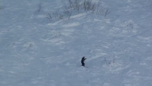 Роза хутор 2016 смотреть онлайн