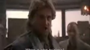 какие ваши доказательства