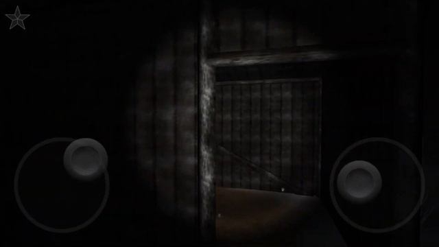 Darth Santa Android Gameplay смотреть онлайн