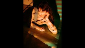 Лилу45 - Моя душа (remix)