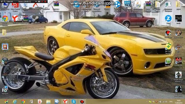 создание канала смотреть онлайн