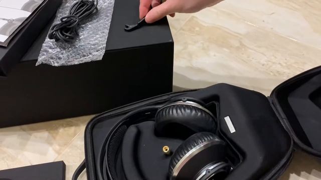 Akg K812 смотреть онлайн