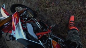 Первый выезд на regulmoto athlete 250 2021 года | Продал ЗИД 250, купил regulmoto athlete 250