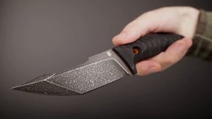 Интересные НОЖИ из РОССИИ
