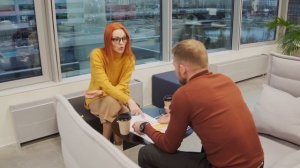 Дачная Амнистия 2022. Продление Дачной Амнистии. Продление Дачной Амнистии до 2026