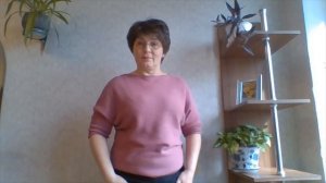 Урок 2  Звучащие жесты