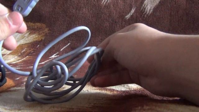 Обзор видеокамеры Sony DCR-HC20E смотреть онлайн