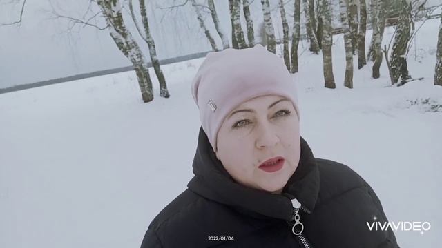 Плюсы и минусы содержания коз смотреть онлайн