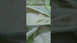 Ематрас193  Ремонт матраса от А до Я